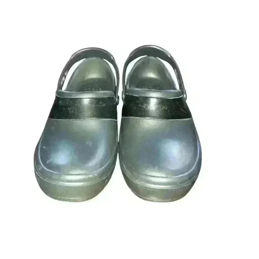 CROCS - Picture 2 of 6